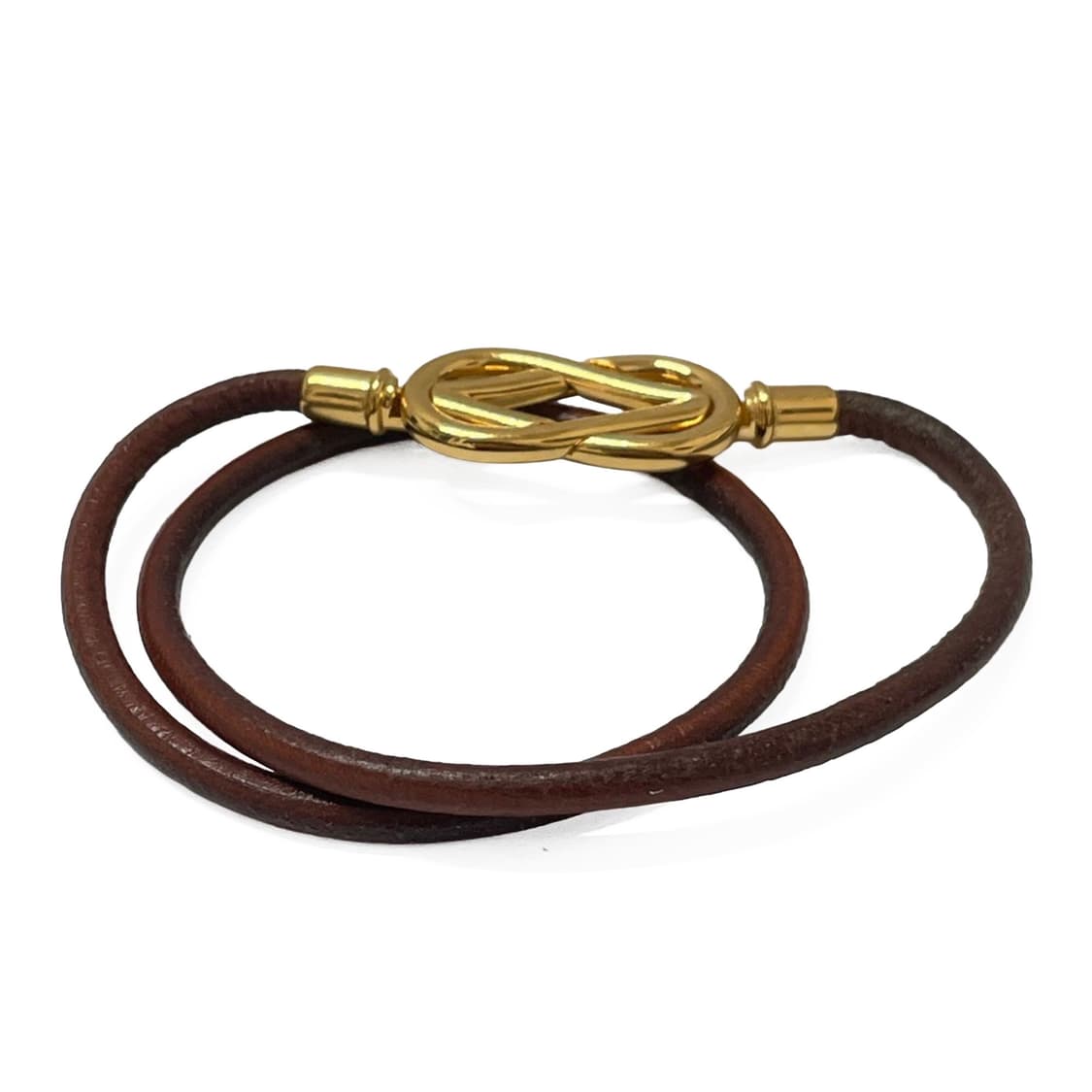 에르메스 (Hermes) 상품이미지5