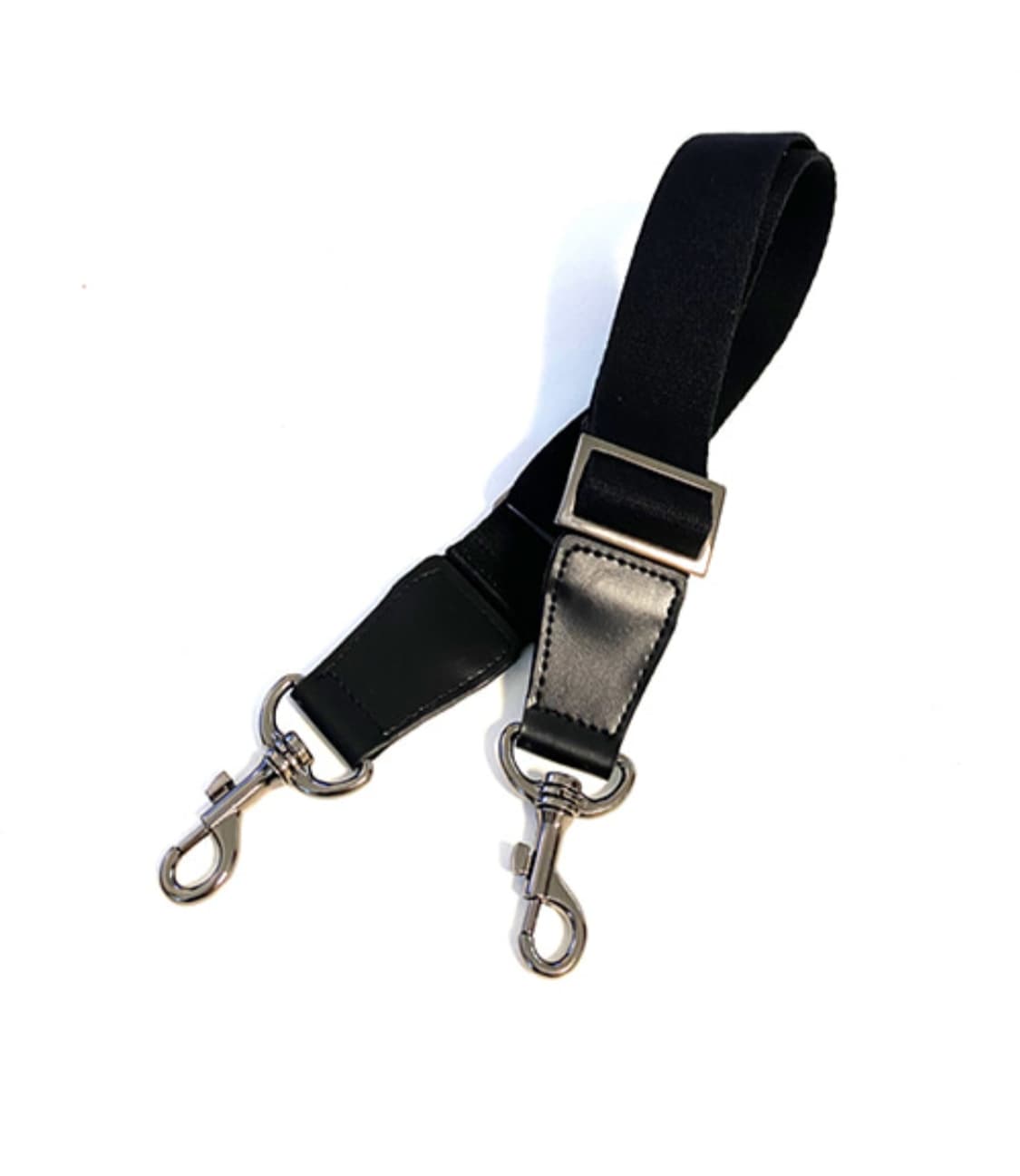 오르노부스 쿠바레백 잭슨GM파우치세트골프도트새상품미사용 상품이미지8