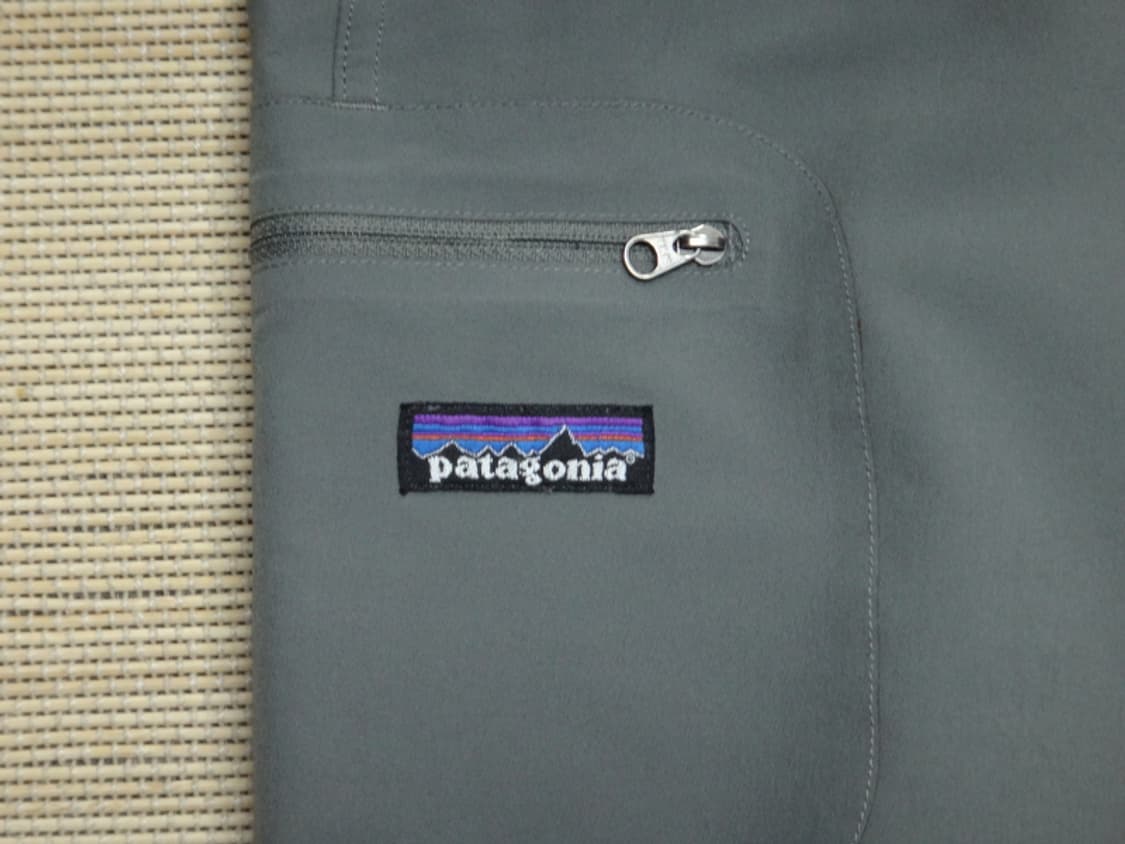 (36-37) patagonia 파타고니아 남성 아웃도어 팬츠 상품이미지7