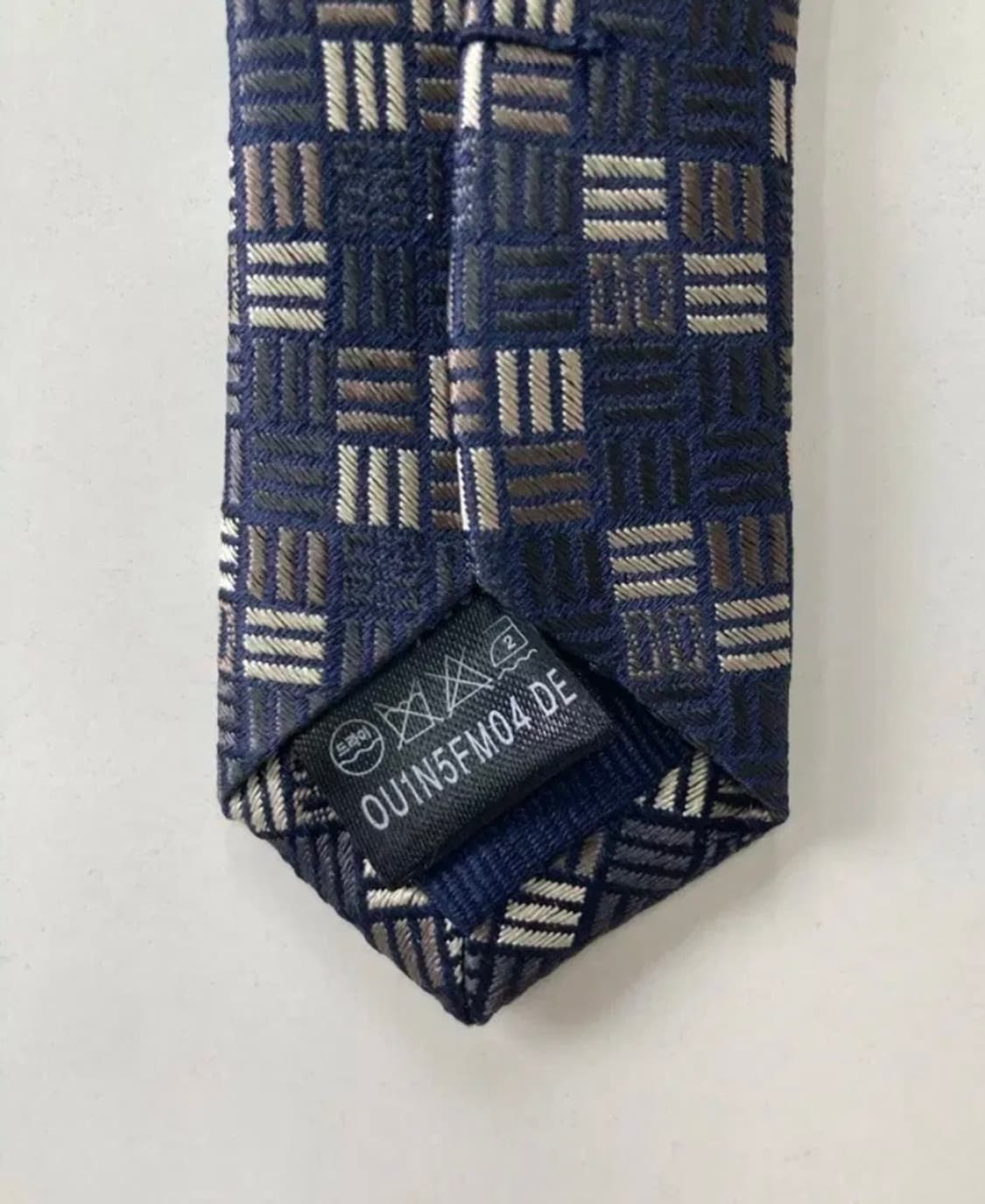 닥스 넥타이 상품이미지5