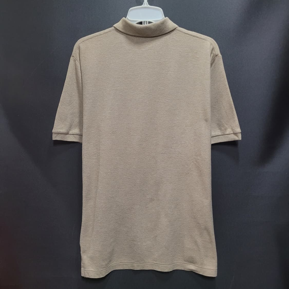 Ralph Lauren 랄프로렌 자수로고 셔츠 상품이미지3