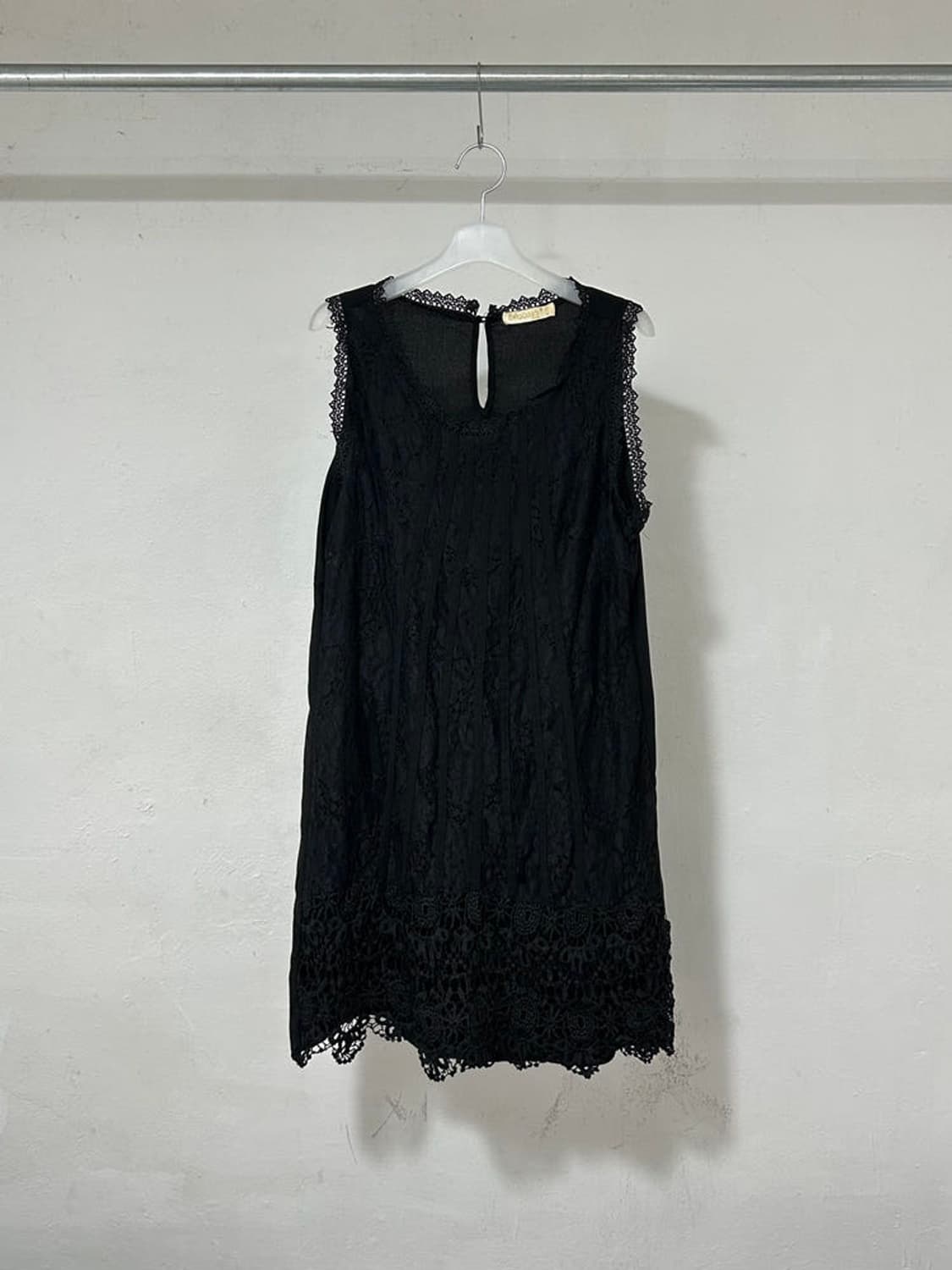 vtg dress 상품이미지1