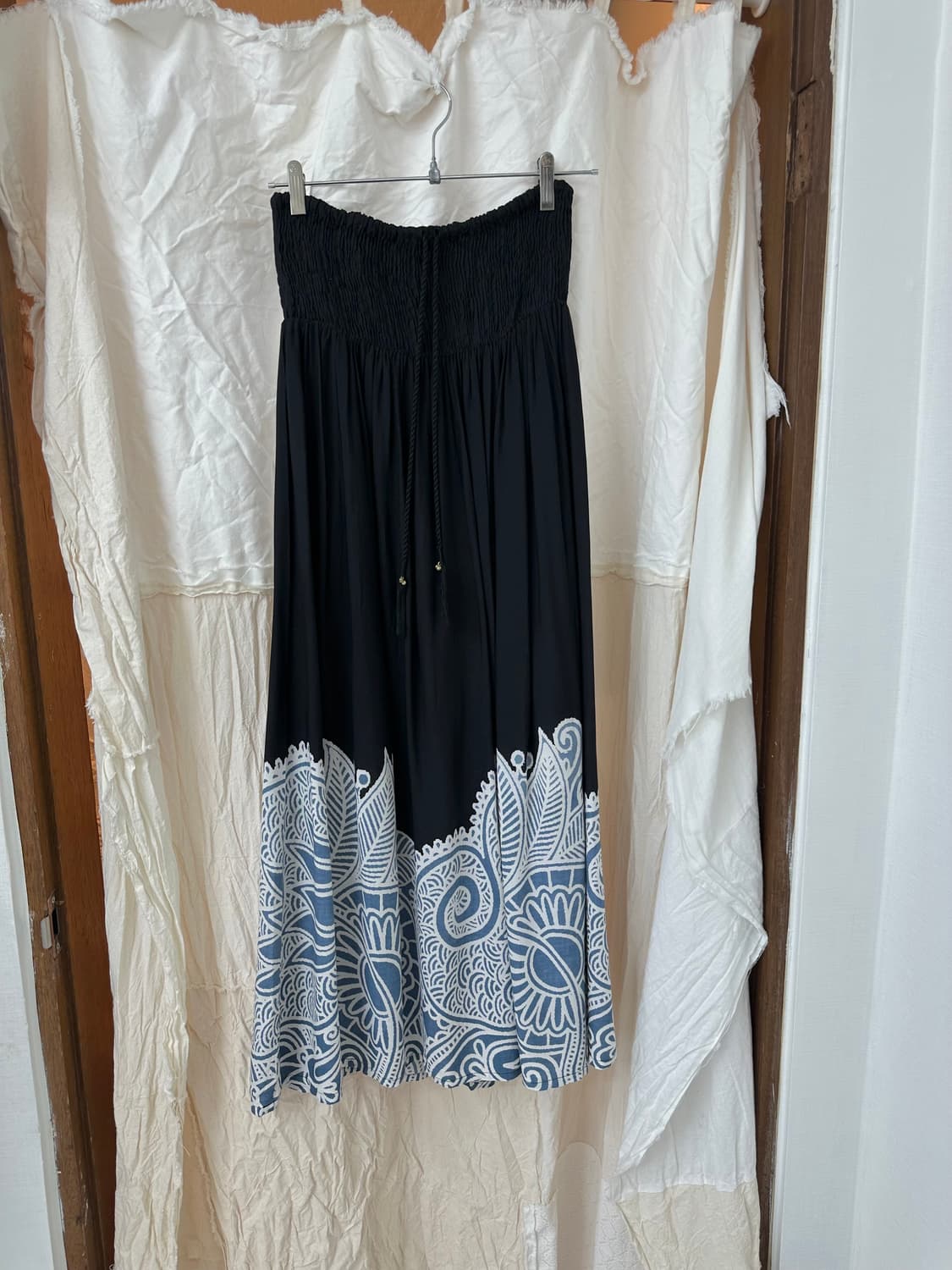 {dead stock} yul ops 상품이미지4