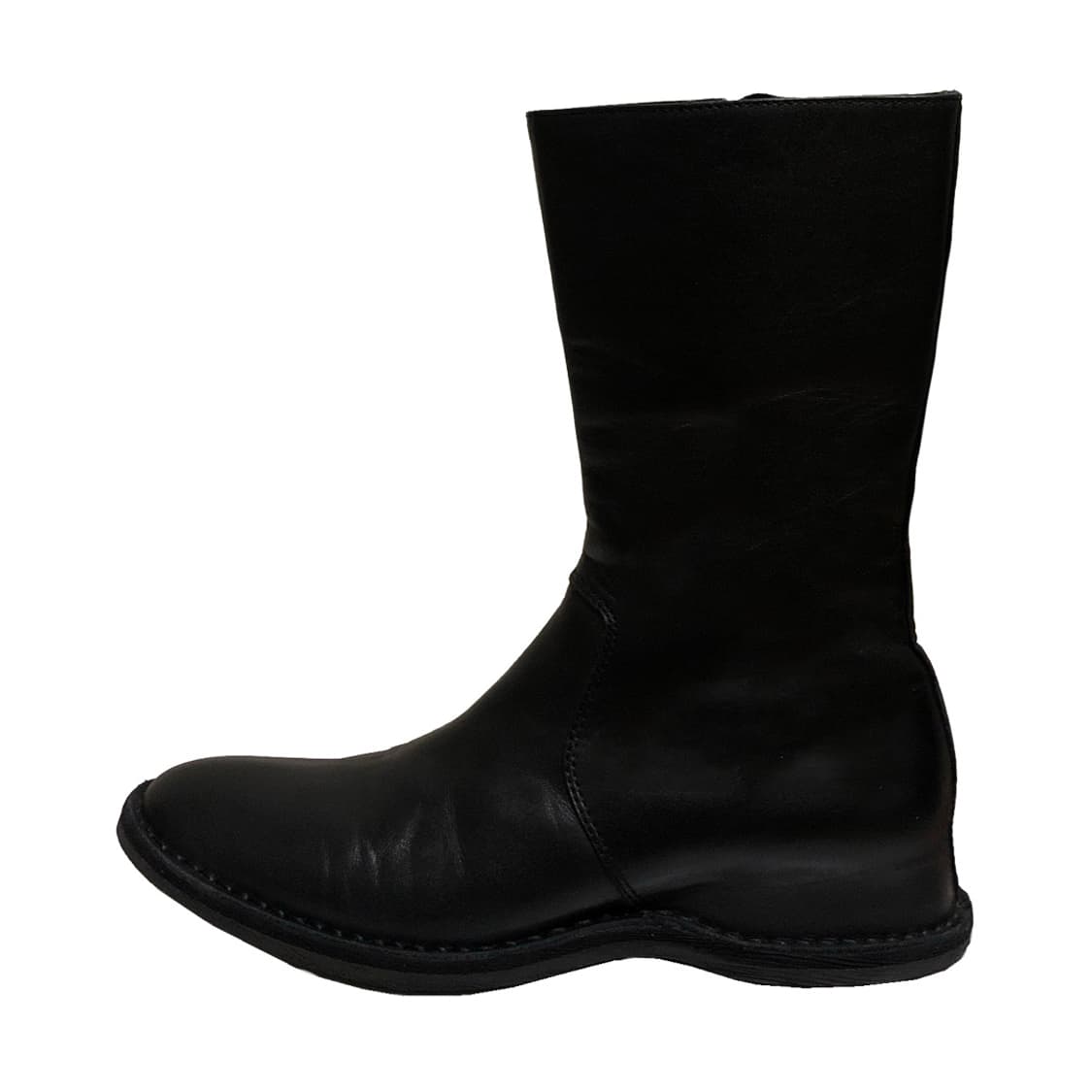 요지 야마모토 (Yohji Yamamoto) 상품이미지6