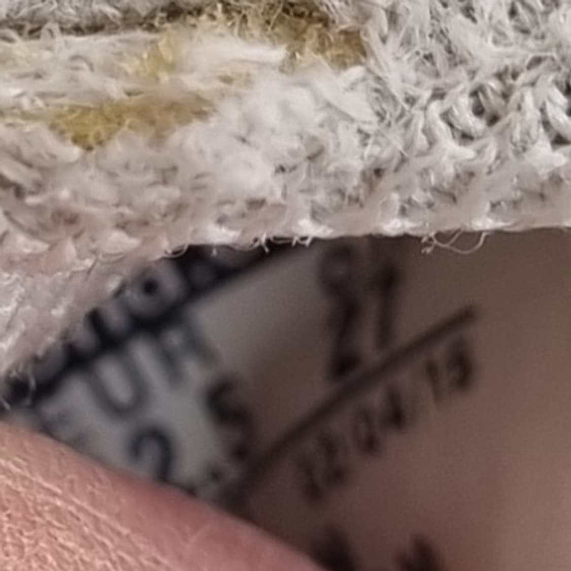 나이키 페가수스83 남성운동화270  상품이미지6