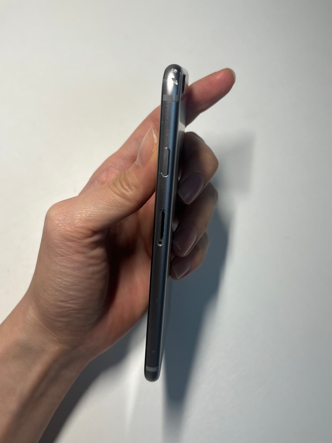 아이폰6s 배터리84 상품이미지4