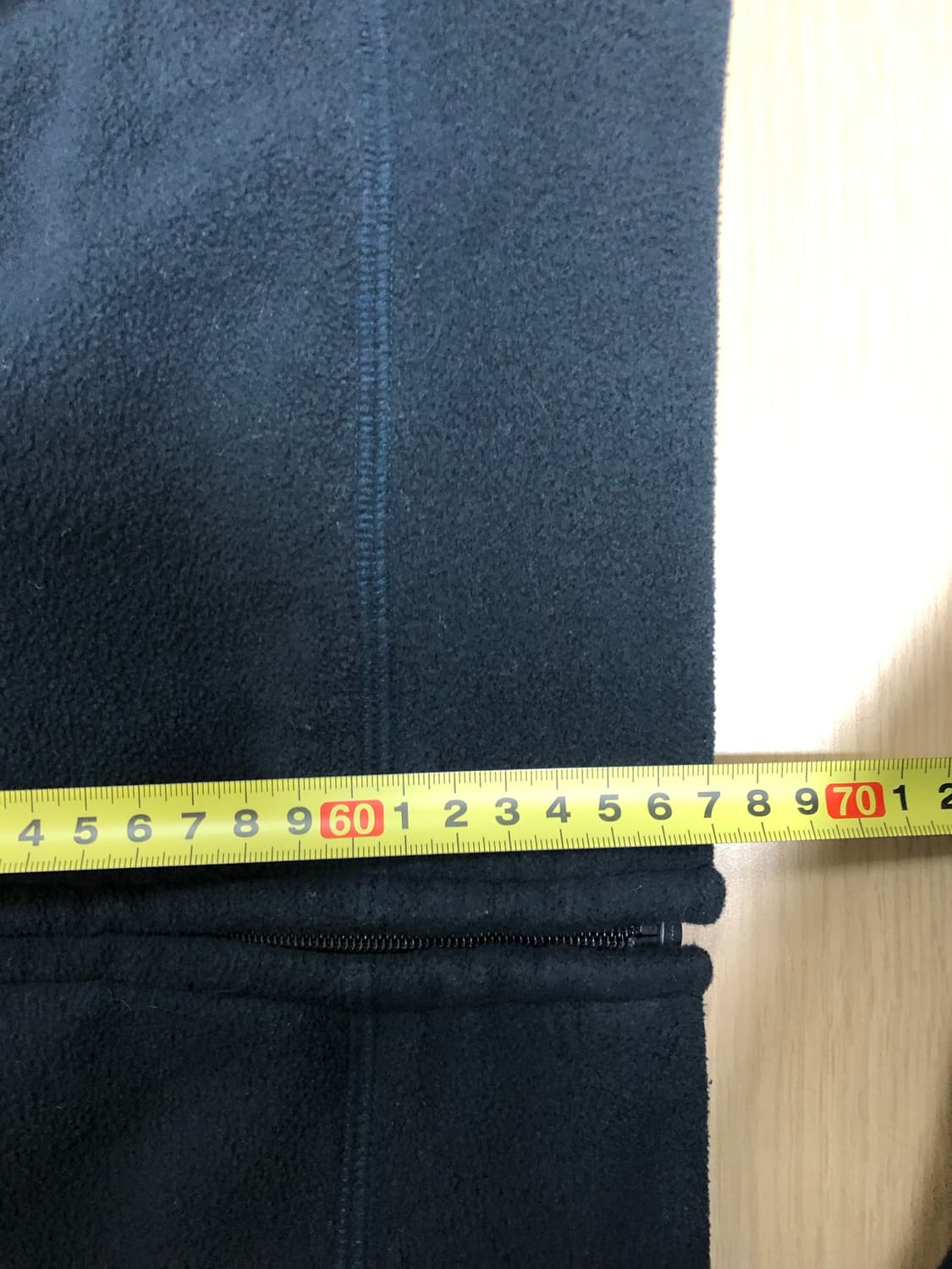 [M] comme des garcons homme deux jacket 상품이미지7
