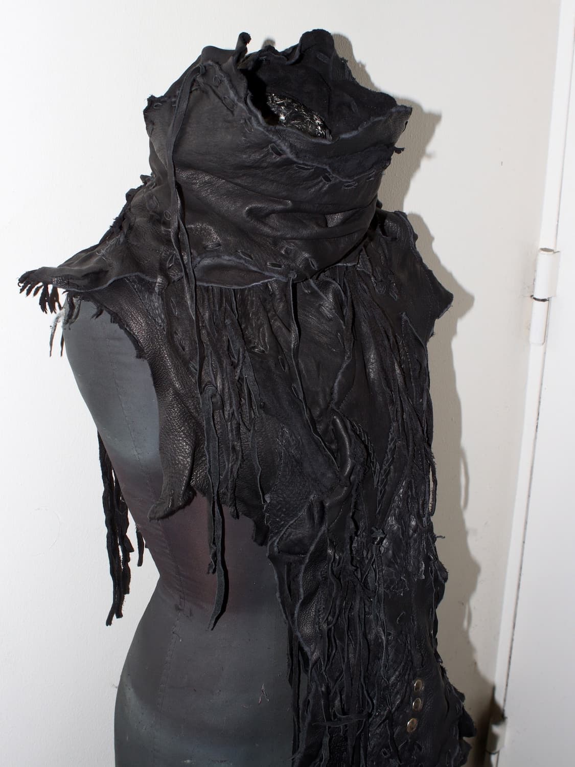 Engravethecross Kv-X VI 상품이미지2