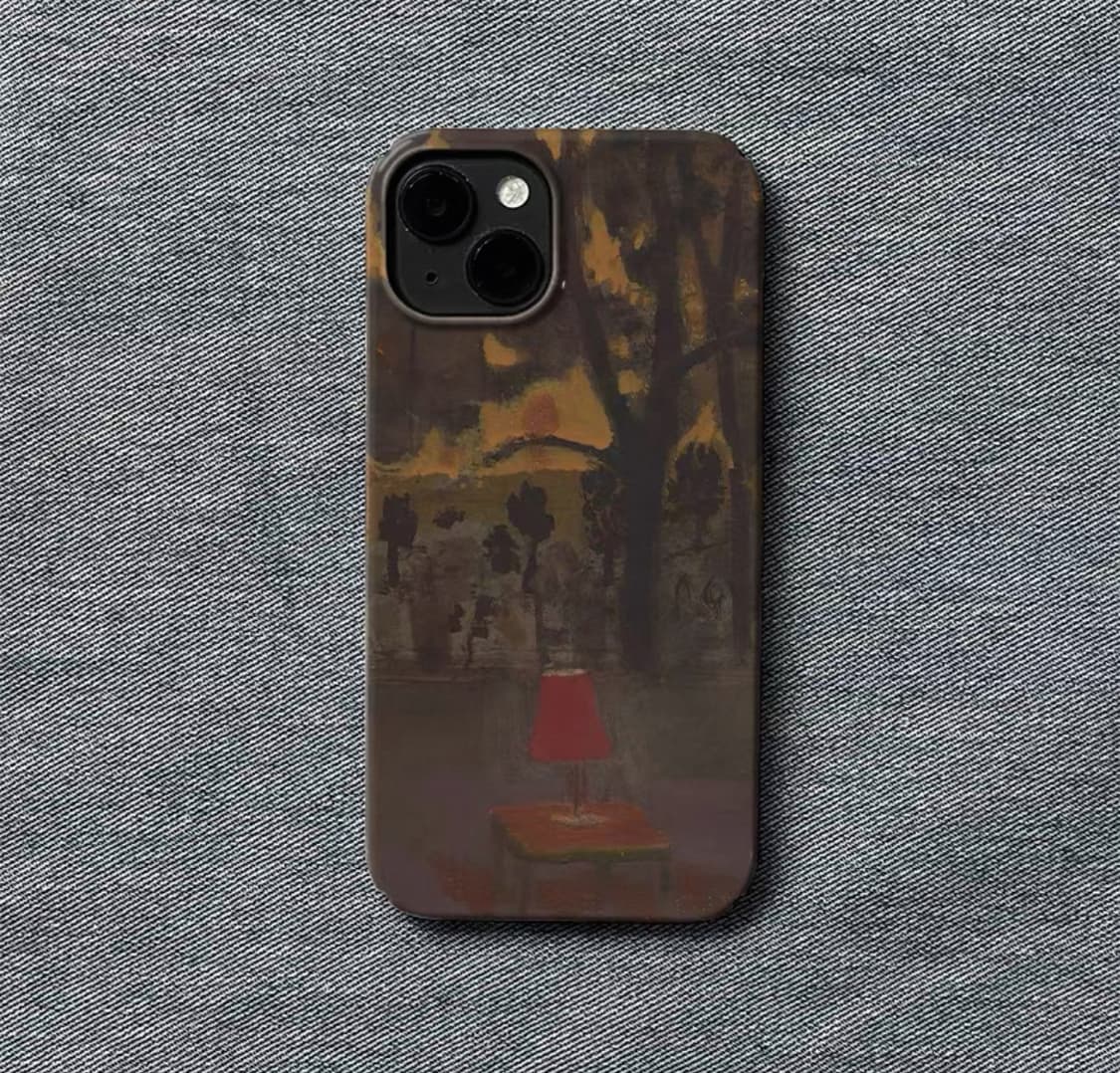 Phone case 상품이미지3