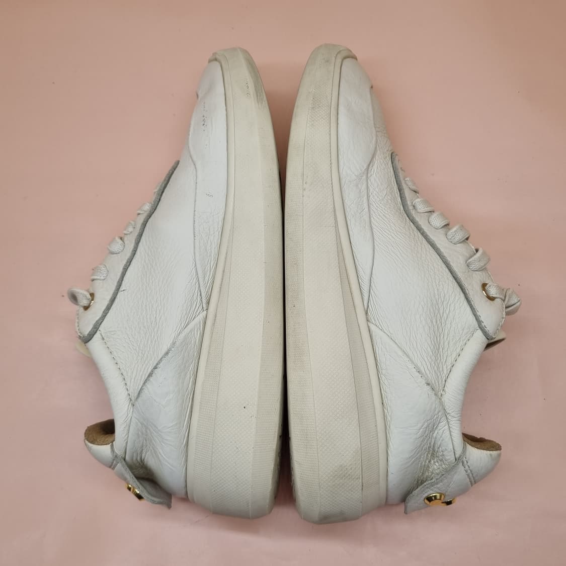 제옥스 루비디아 여성스니커즈 240 상품이미지5