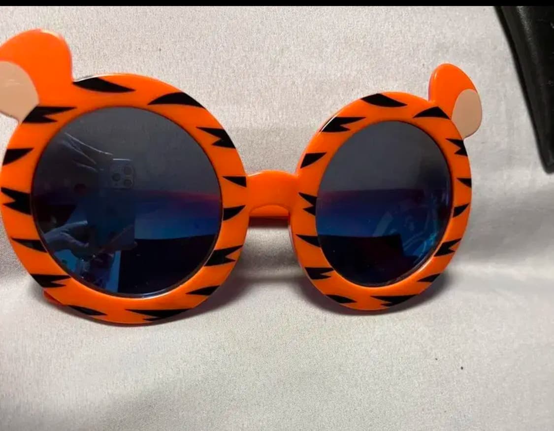 자외선 완벽 차단 디즈니 정품 선글라스 상품이미지1