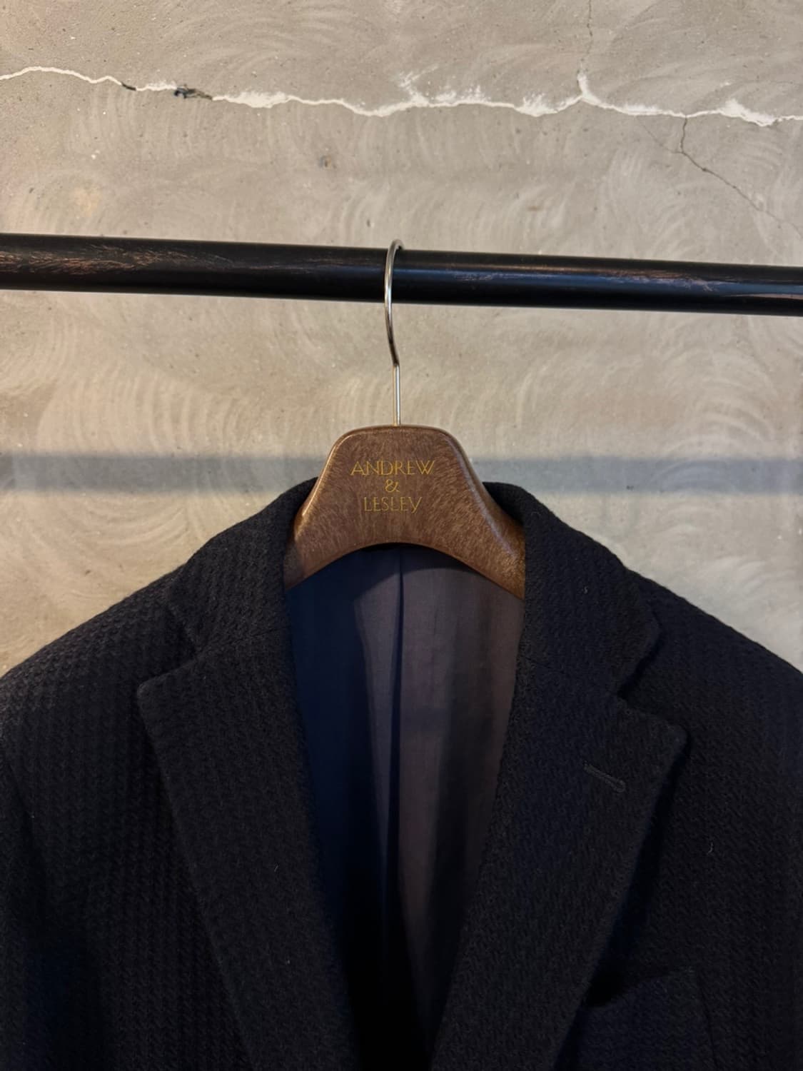 마시모두티 자켓 100~103 상품이미지3