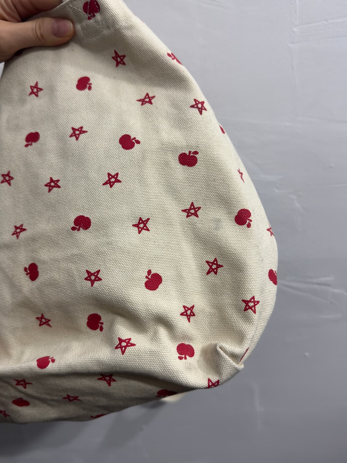 hello kitty eco bag 상품이미지4