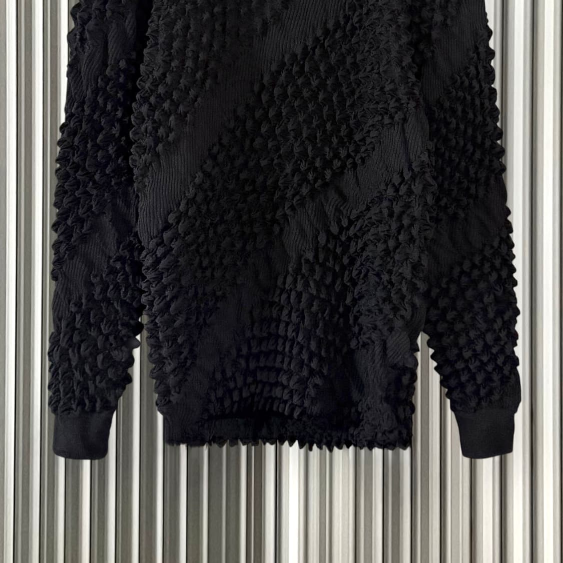 Kenzo summer knit 상품이미지3