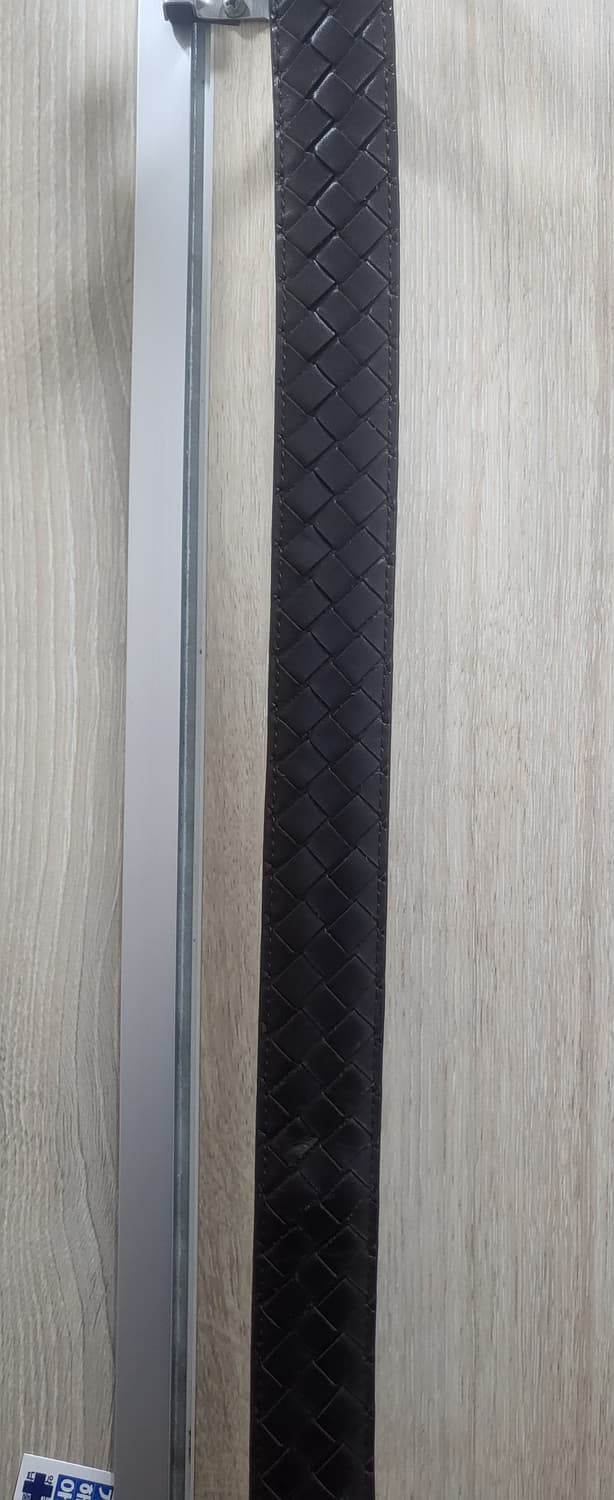 보테가 베네타 인트레치아토 벨트  상품이미지4