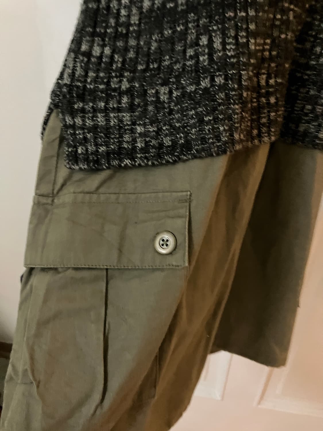 일본 빈티지 원피스 상품이미지3