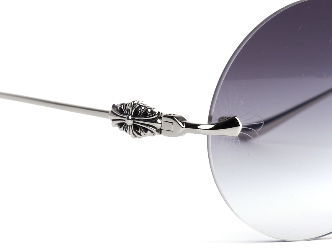 크롬하츠 ovaryeasy 2 상품이미지10