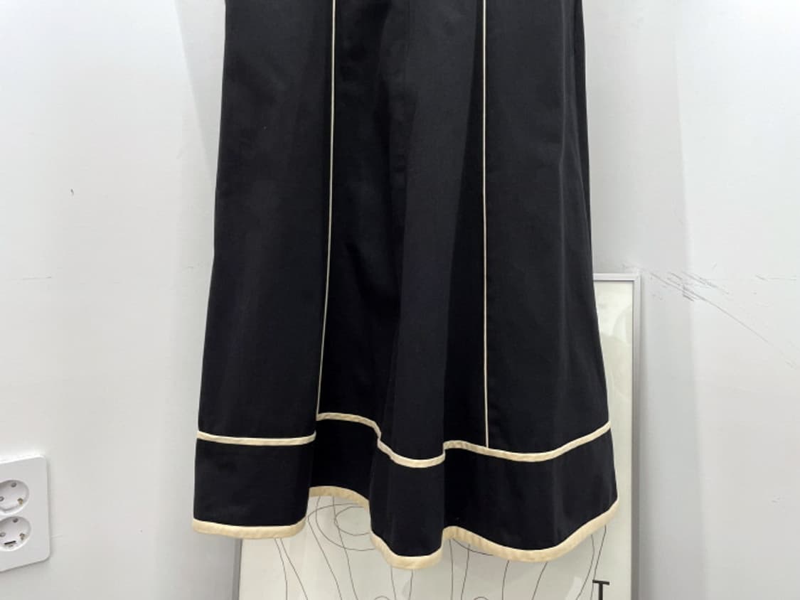Dkny one piece  상품이미지5