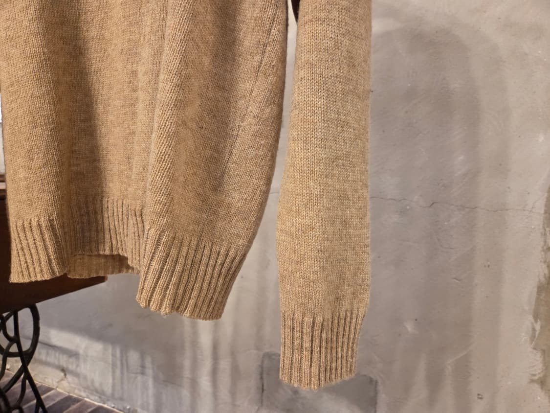 제이프레스 램스울니트 상품이미지3