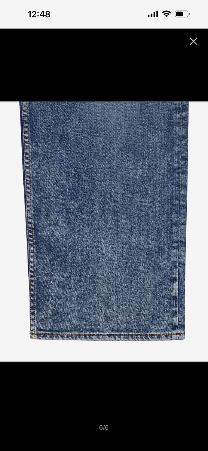 모드나인 블루스펙터 상품이미지6