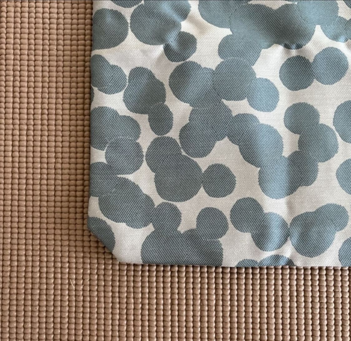 mina perhonen 상품이미지5