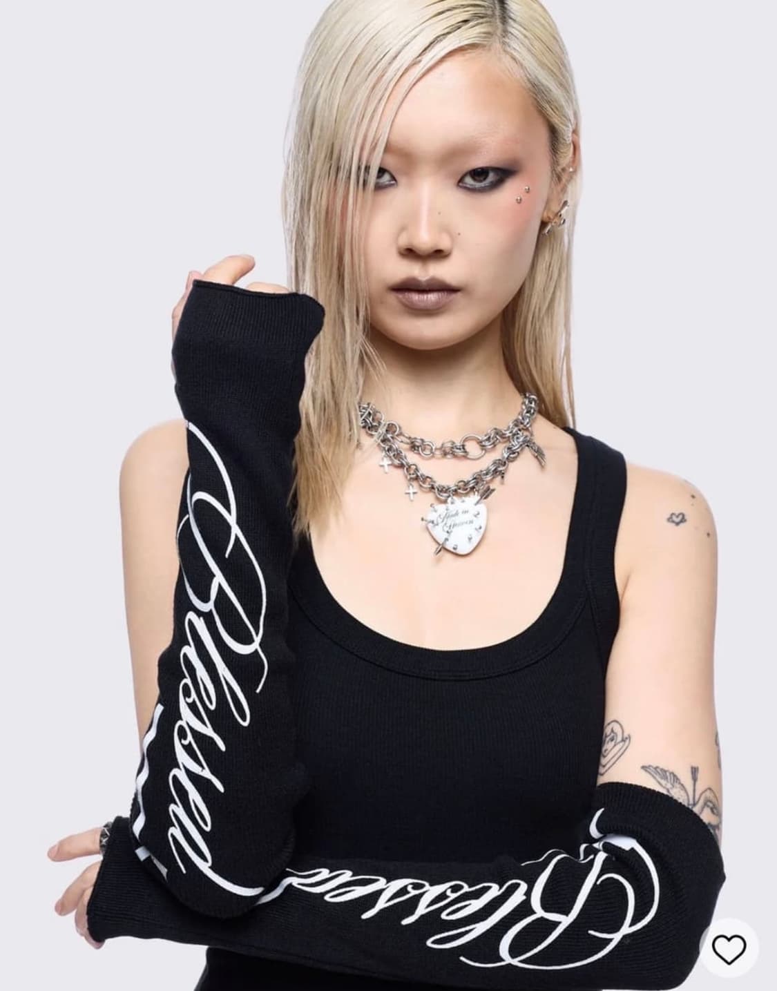 minga london hand warmer 상품이미지3