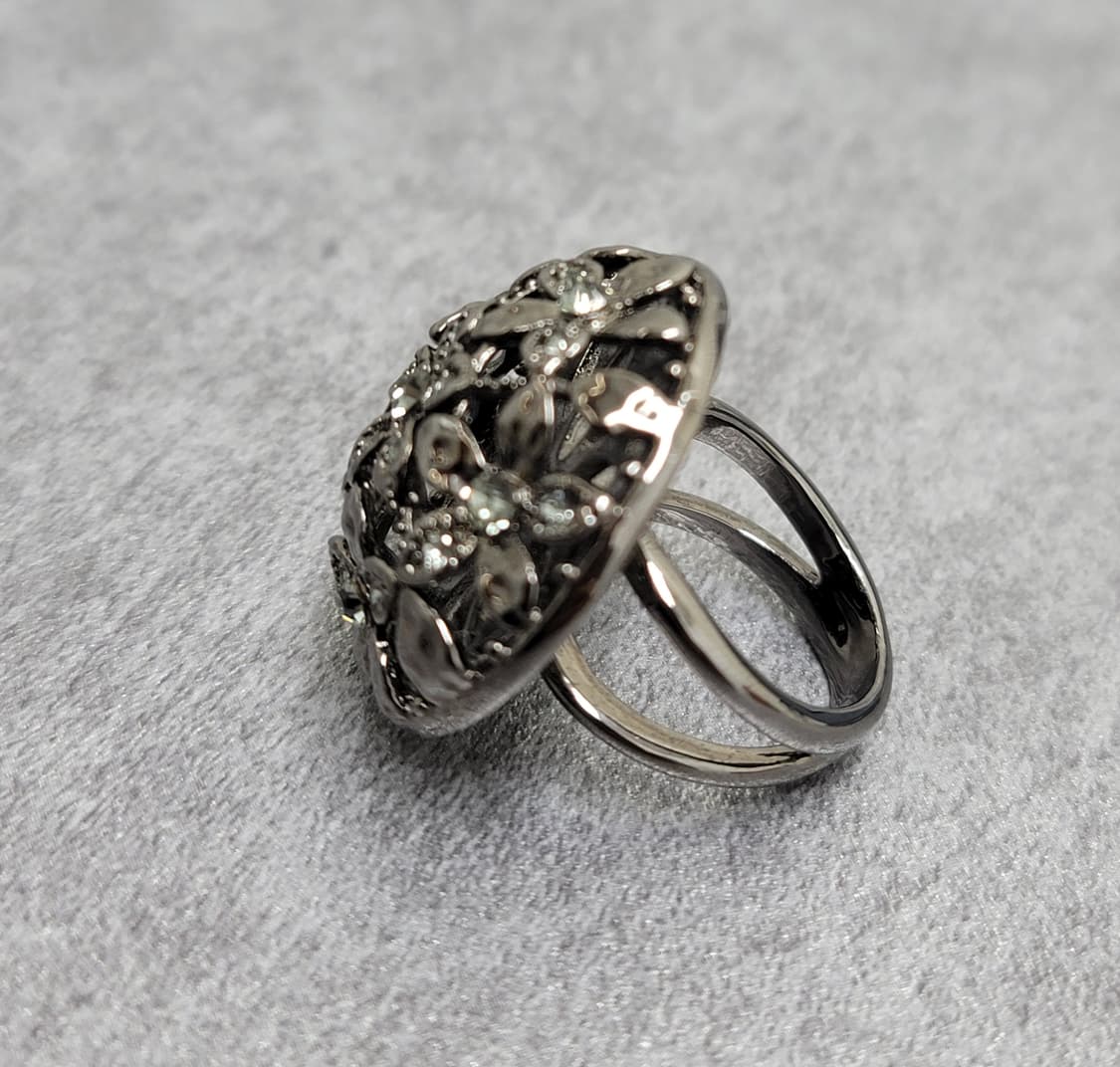 vintage ring 상품이미지3