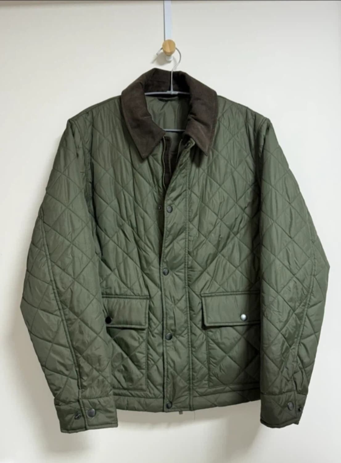 남성 탑텐95 상품이미지1