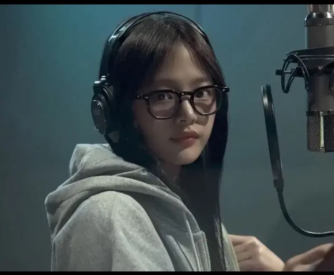 카린 덴스 c3 뿔테안경 상품이미지1
