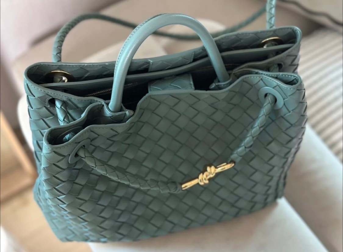 보테가베네타 안디아모 상품이미지2