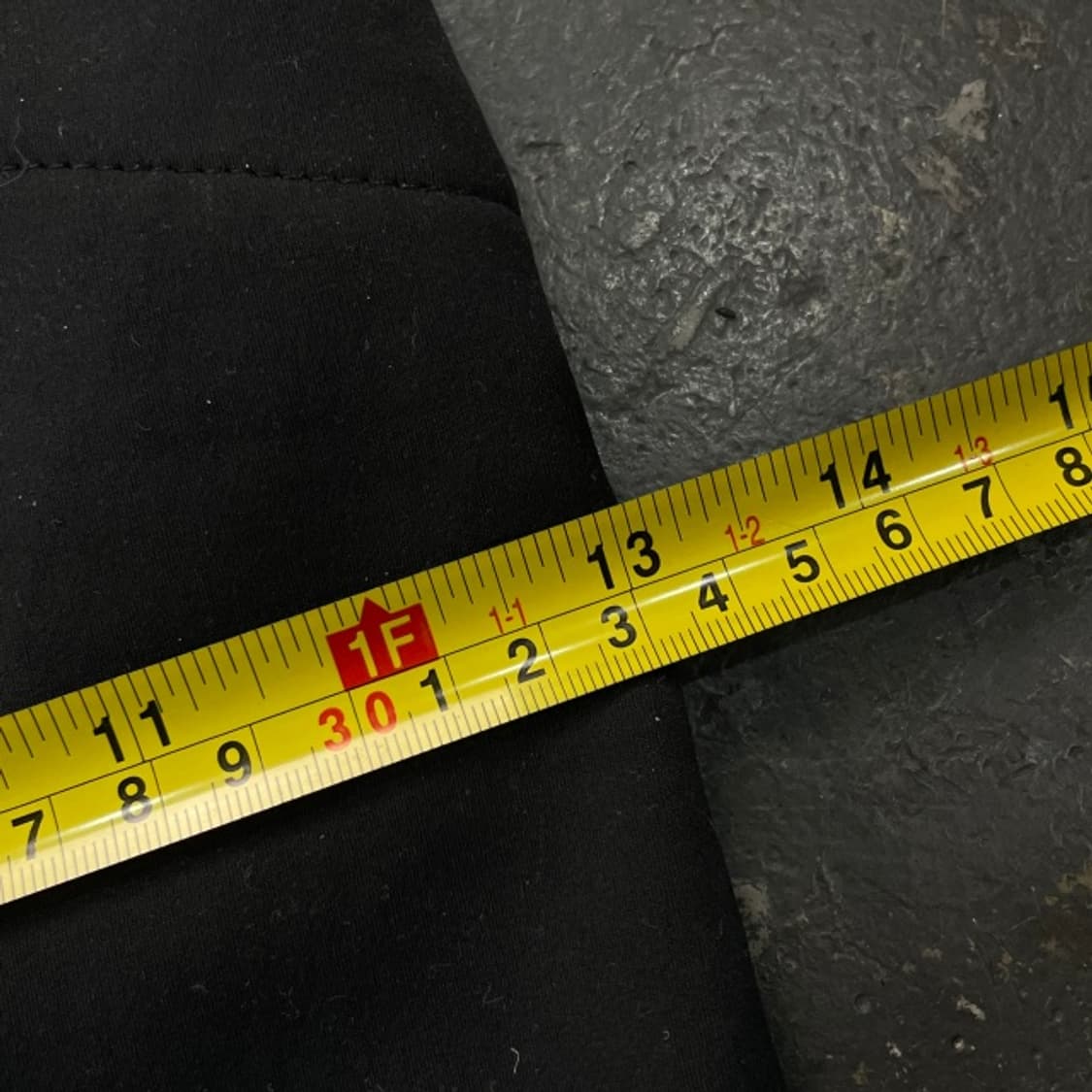 105 나이키 드라이핏 팬츠 상품이미지6