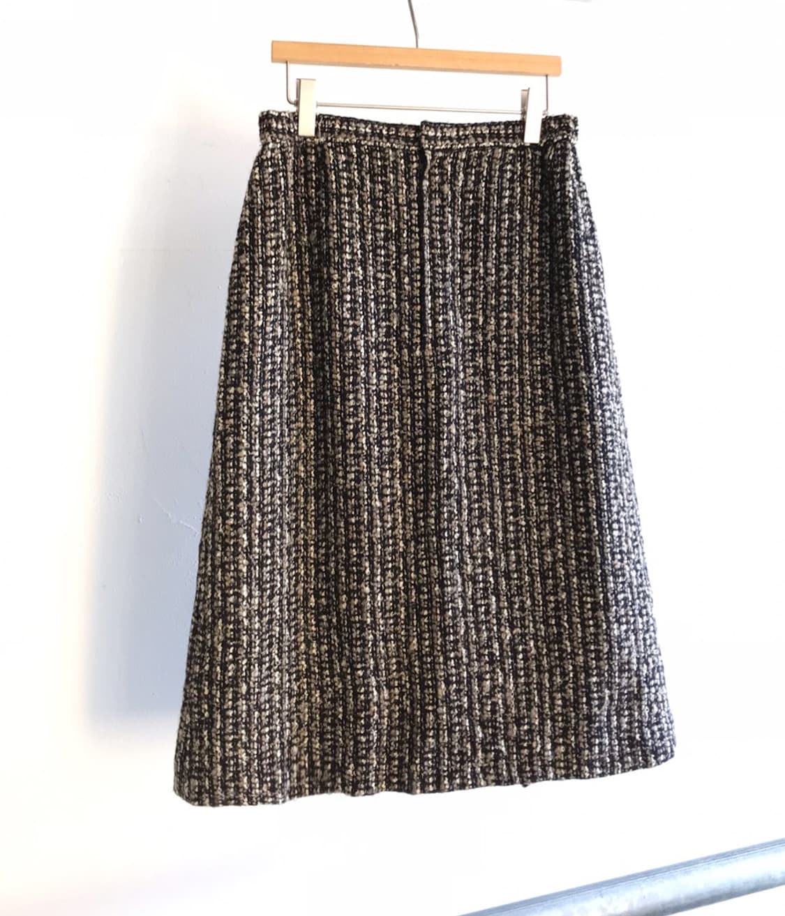 Addenda by RENOWN 상품이미지4