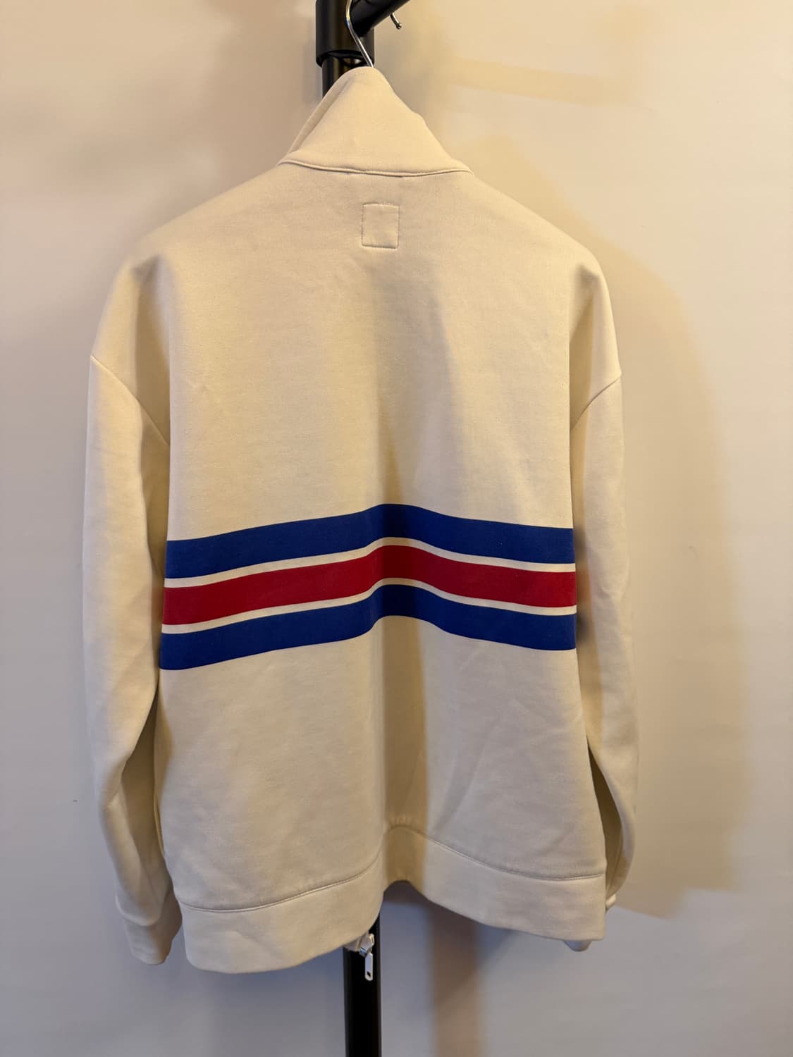 아디다스 대장급 신영국 저지 상품이미지4