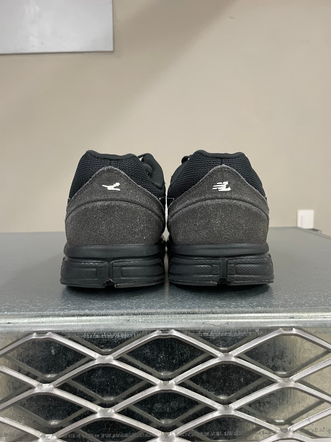 뉴발란스 480v5 블랙 280 상품이미지3