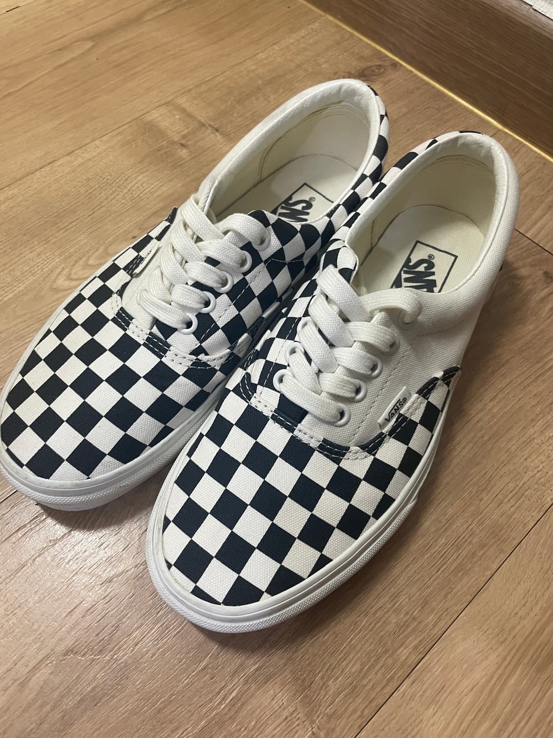 반스체커보드 255 상품이미지1