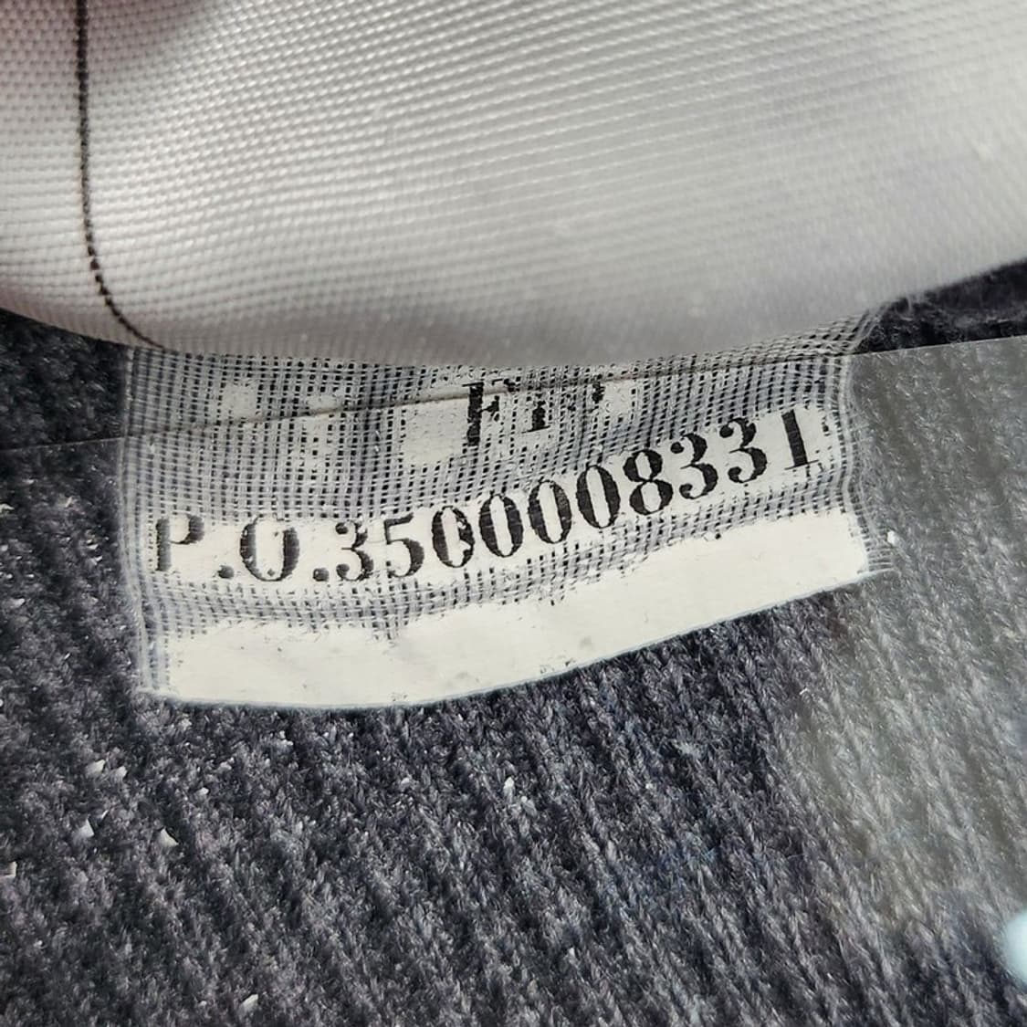 CARHARTT 후드티 L 상품이미지7