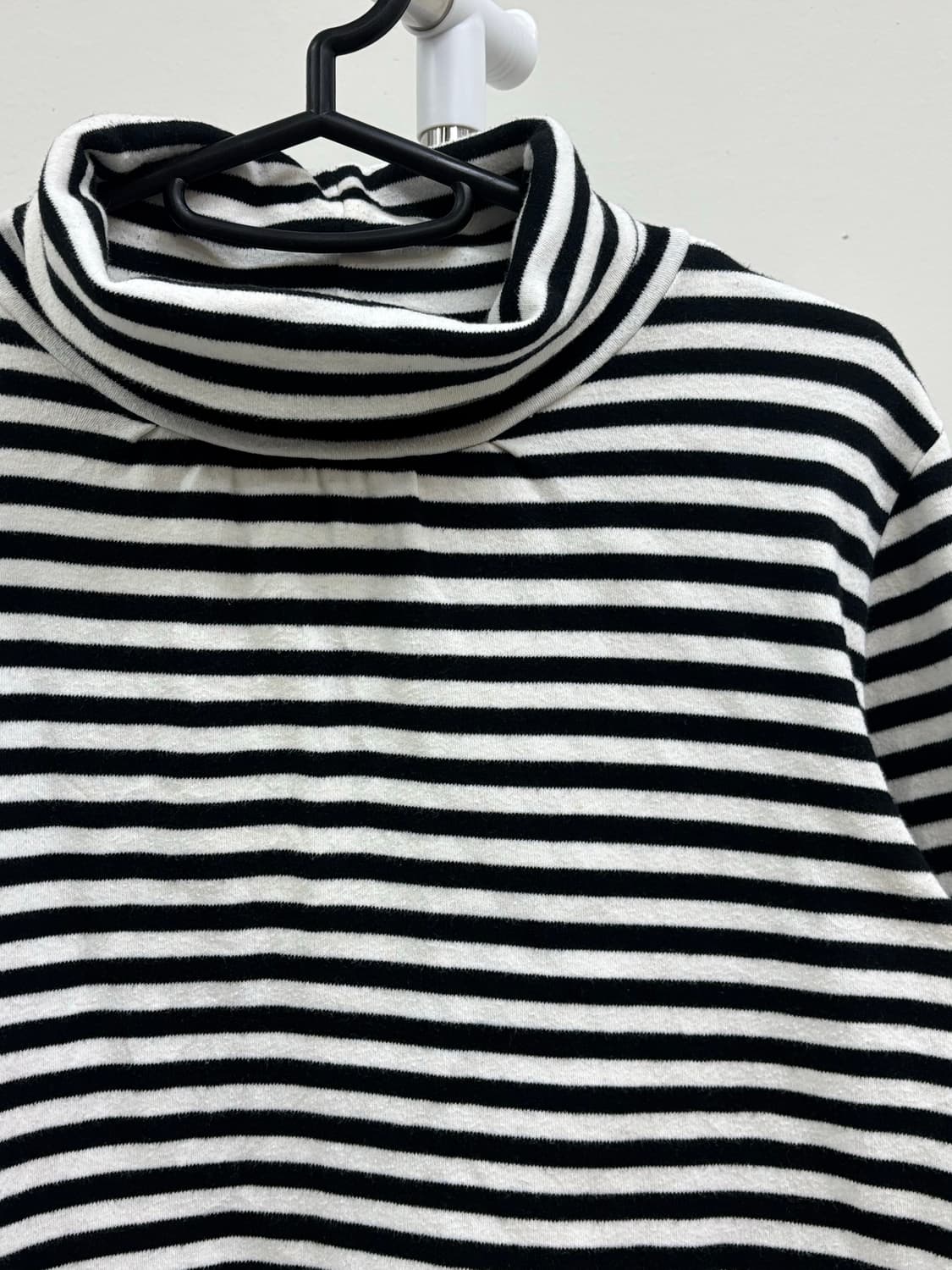 빈티지 롱슬리브 이너 상품이미지5