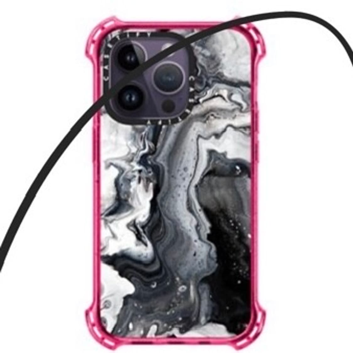 Casetify 케이스티파이 아이폰 14PRO 케이스 상품이미지7