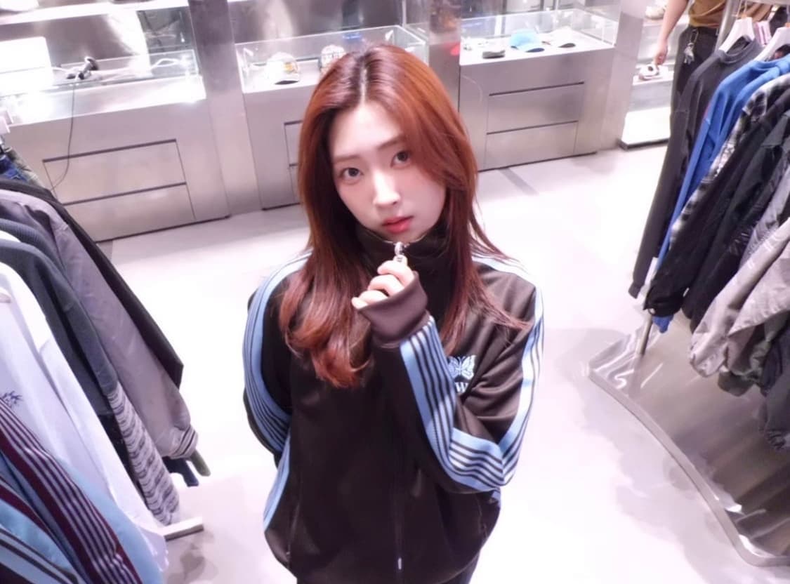 (작례!!S+풀박)Casio Exilim Ex-ZS5 디카 상품이미지4