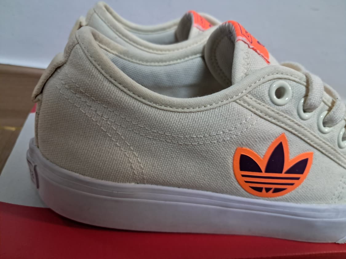 아디다스 니짜 235 상품이미지5