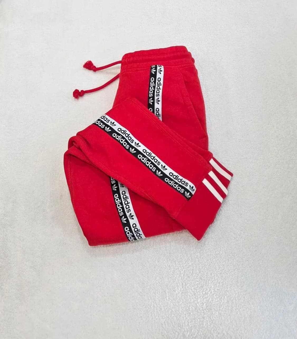 adidas [아디다스] 트레이닝펜츠 상품이미지4