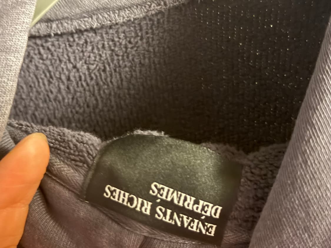 [xxl] erd 립 후드 상품이미지3