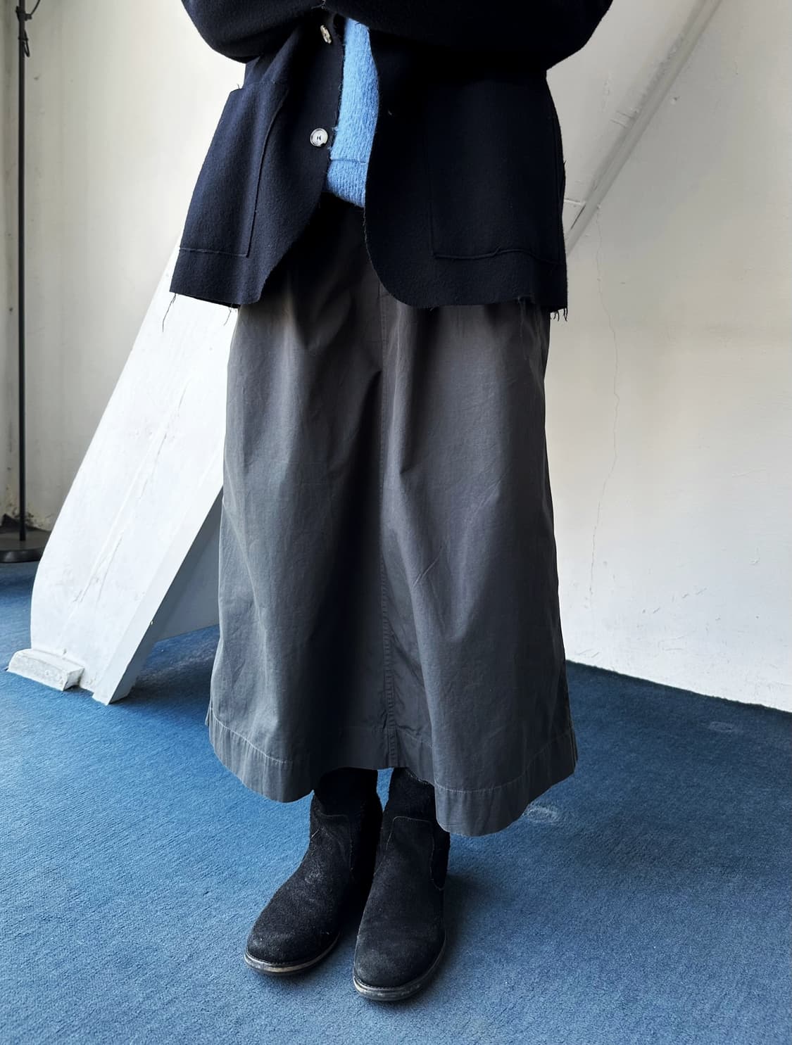 MHL. 상품이미지4