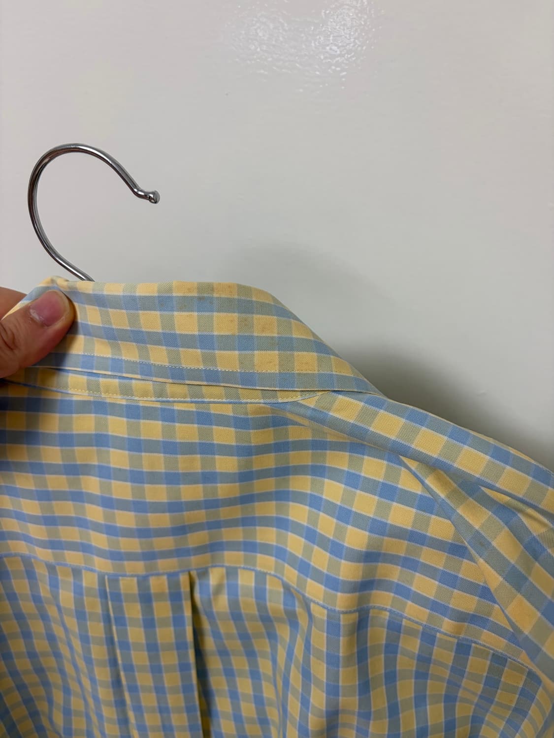 브룩스브라 상품이미지4