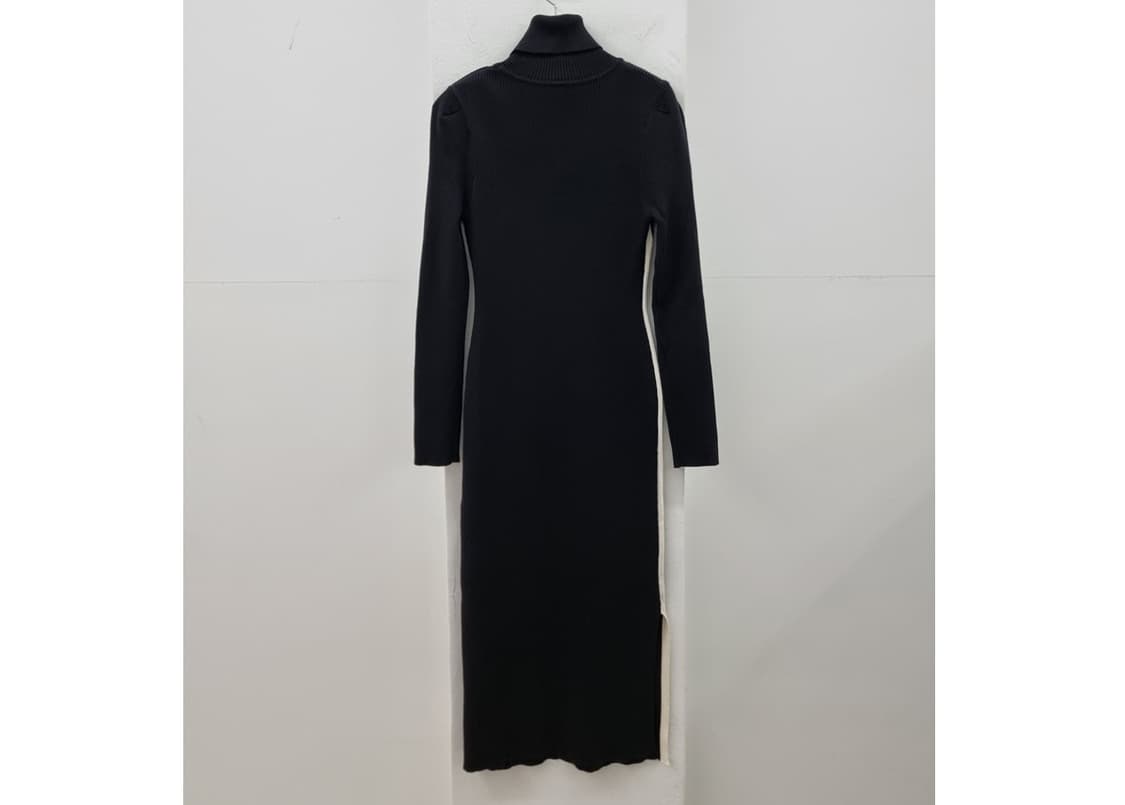 JULL-LOG 줄로그 상품이미지2