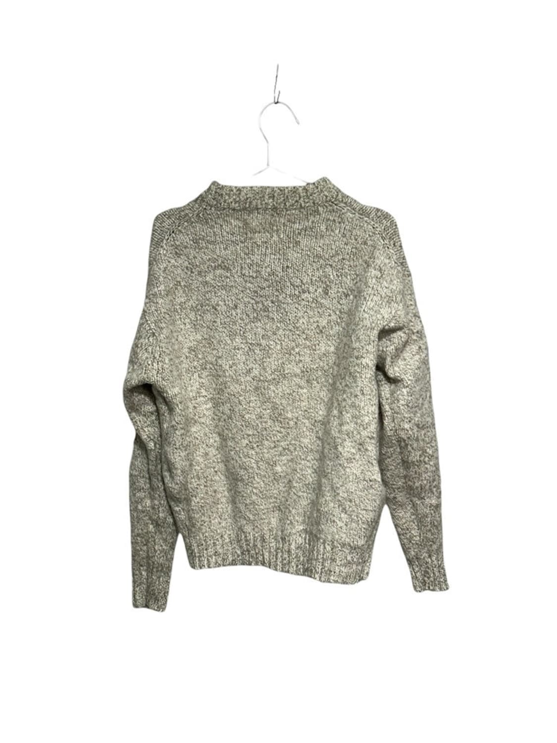 vtg top 상품이미지6