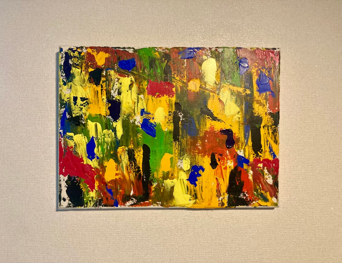 그림 상품이미지1