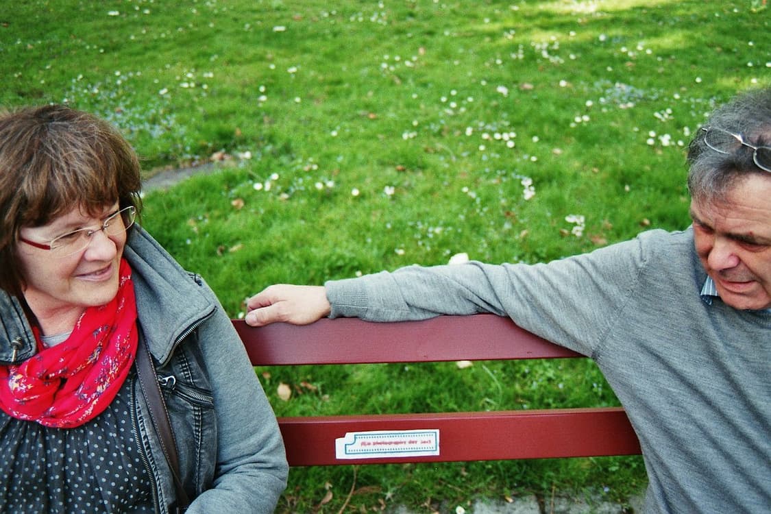 작례O 미놀타 7000i + 미놀타 af 줌 35-105 필름카메라 빈티 상품이미지6