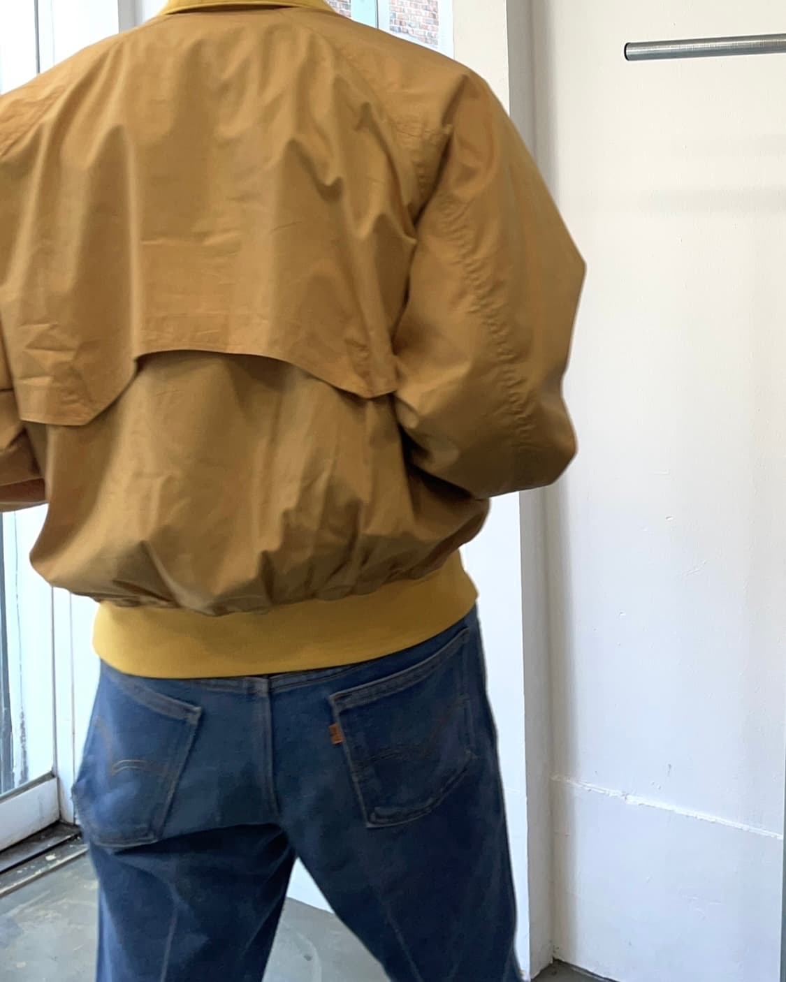 The Queen Mary Division 상품이미지2