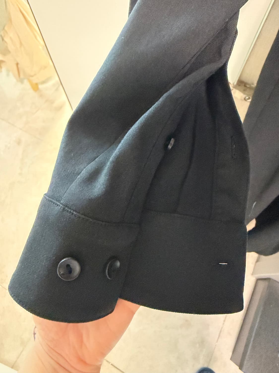 르메르원피스 상품이미지4